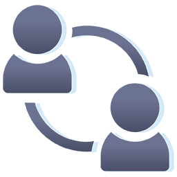 Centralize Engagements